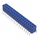 71991-318LF Picture