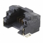 DF50A-5P-1H(51) Picture