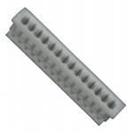 1-440146-4 Picture