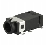 SJ2-35894D-SMT-TR Picture