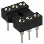 AR 06-HZL/07-TT Picture