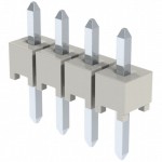 HTSW-104-05-T-S Picture