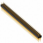 BBD-133-G-A Picture