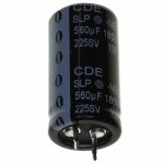 SLP103M025A7P3 Picture
