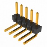 TSW-105-22-G-S-RA Picture