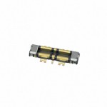 WP10-P004VA10-R15000 Picture