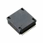 H7028FNL Picture