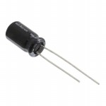 UHV1C221MED1TD Picture