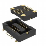 AXT510124 Picture