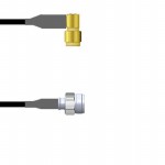 Q-37054000D060I Picture