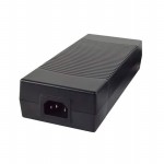 SDI200-48-U2-P51 Picture