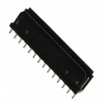 76384-314LF Picture