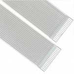 100R18-51B Picture