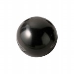0030-S Picture