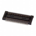 DF30FC-40DS-0.4V(82) Picture