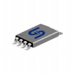TSM6866SDCA RVG Picture