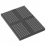 IS43LQ32128A-062BLI Picture