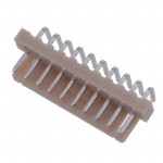 DF1-10P-2.5DS(05) Picture
