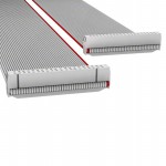 H3BBH-4006G Picture