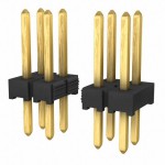 MTMM-107-05-G-D-200 Picture