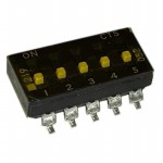 219-5MSTRF Picture