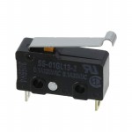 SS-01GL13-2 Picture