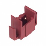 640497-2 Picture