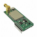 MIKROE-3294 Picture