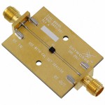 SMP1302-085LF-EVB Picture