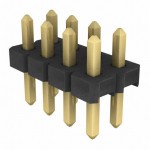 TLW-104-06-G-D Picture