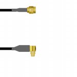 Q-3B01N0003.25M Picture