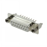 SDS101-PRP2-F15-SN83-6 Picture