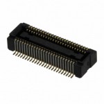 AXK750347G Picture