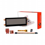 SK-PIXXILCD-39P4-CTP Picture