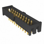 STMM-110-01-G-D Picture