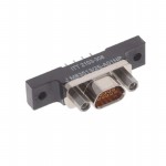 M83513/25-A01NP Picture