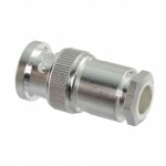1-1478404-0 Picture