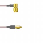 Q-3301P00010.5M Picture
