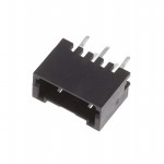 2-292207-5 Picture
