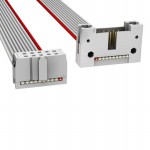 H3CKH-1036G Picture