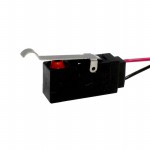 VM3SBQF1803L02 Picture