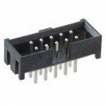 STMM-105-02-T-D Picture