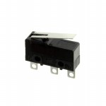 D2S-01LD Picture