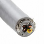 80151 SL005 Picture