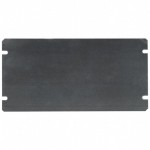 1434-10 Picture