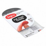 SUGRU-001 Picture