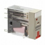 G2R-2-SNI AC110(S) Picture