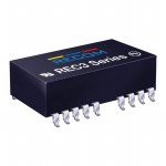 REC3-0509DRW/H4/A/SMD Picture
