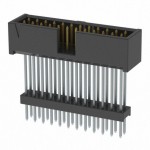 ZSS-112-06-L-D-960 Picture