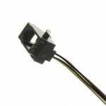 TM1R-616W44-4S-150M Picture